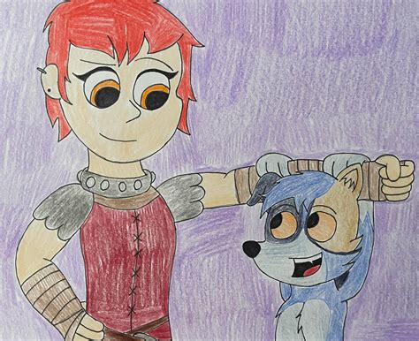 www deviantart com